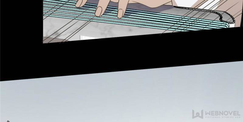 Page 15 of Chapter 234