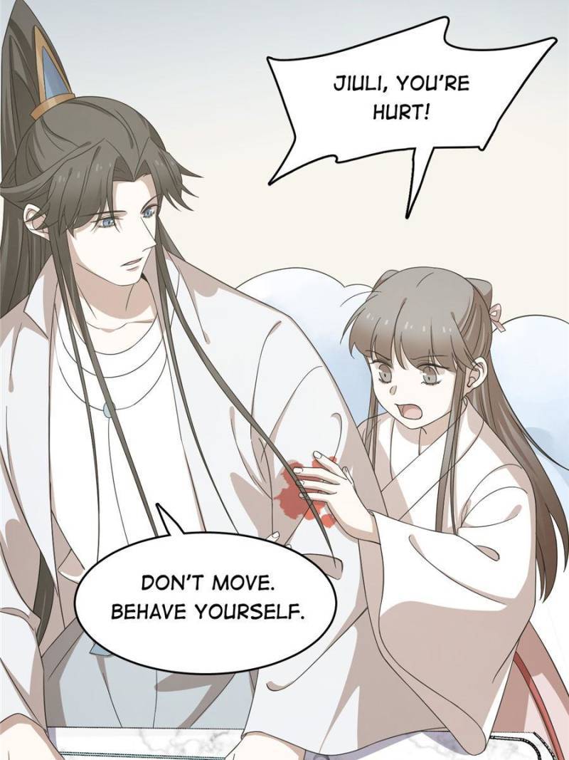 Page 16 of Chapter 234