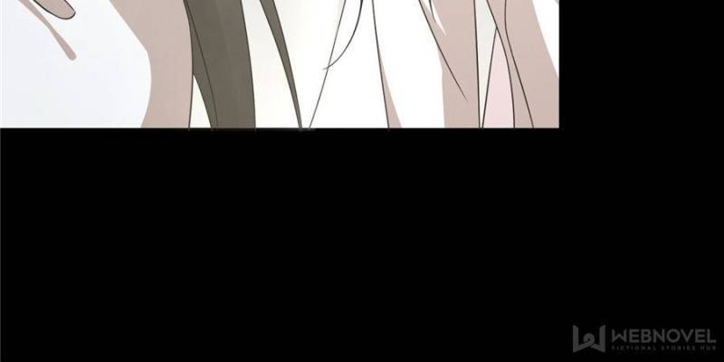 Page 18 of Chapter 234