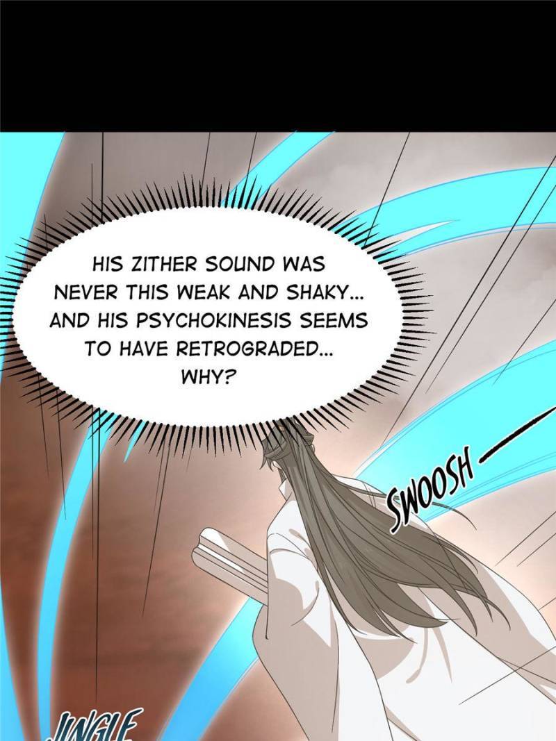 Page 19 of Chapter 234