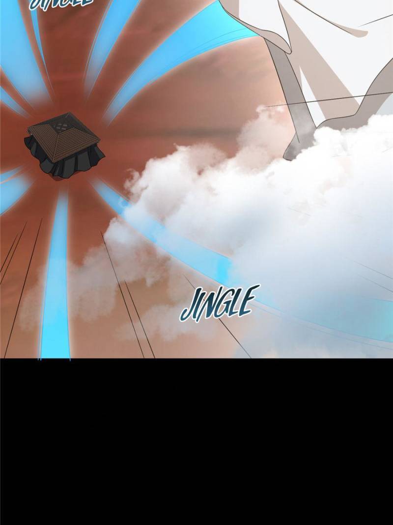 Page 20 of Chapter 234
