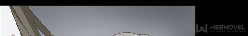 Page 21 of Chapter 234
