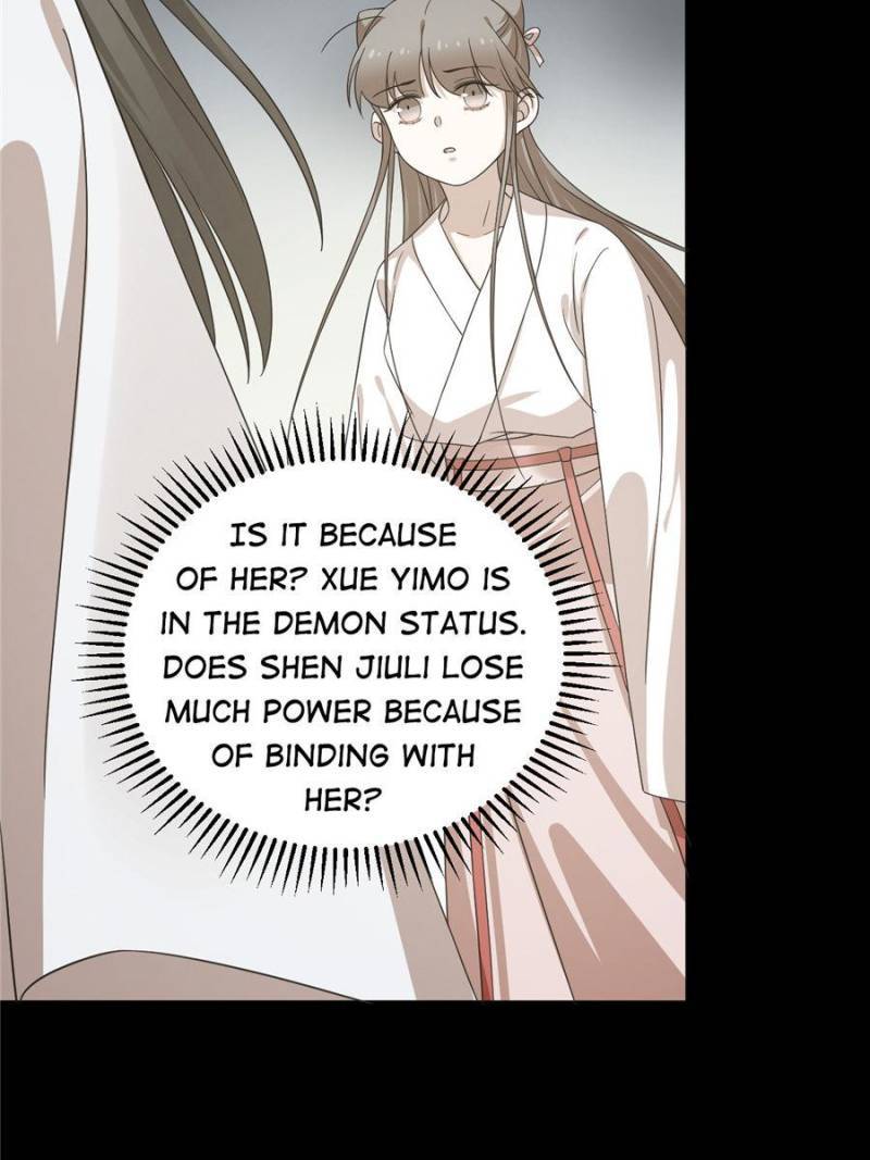 Page 22 of Chapter 234