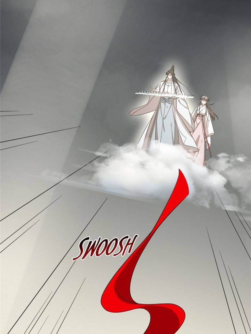 Page 25 of Chapter 234