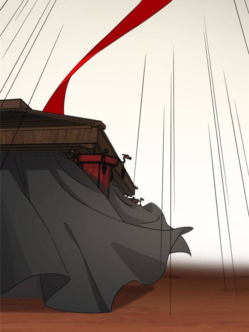 Page 26 of Chapter 234