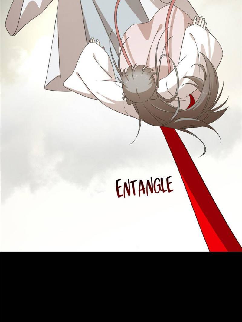 Page 29 of Chapter 234