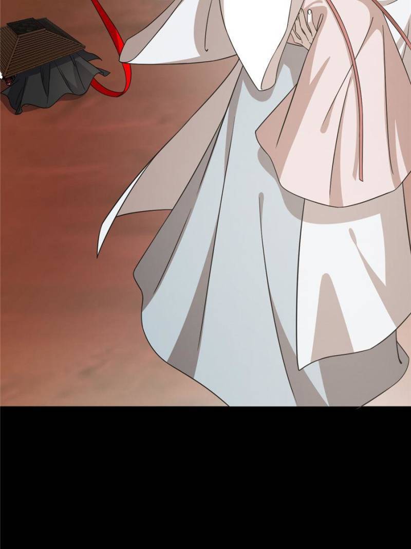 Page 34 of Chapter 234
