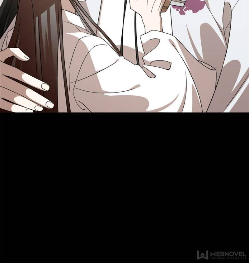 Page 38 of Chapter 234