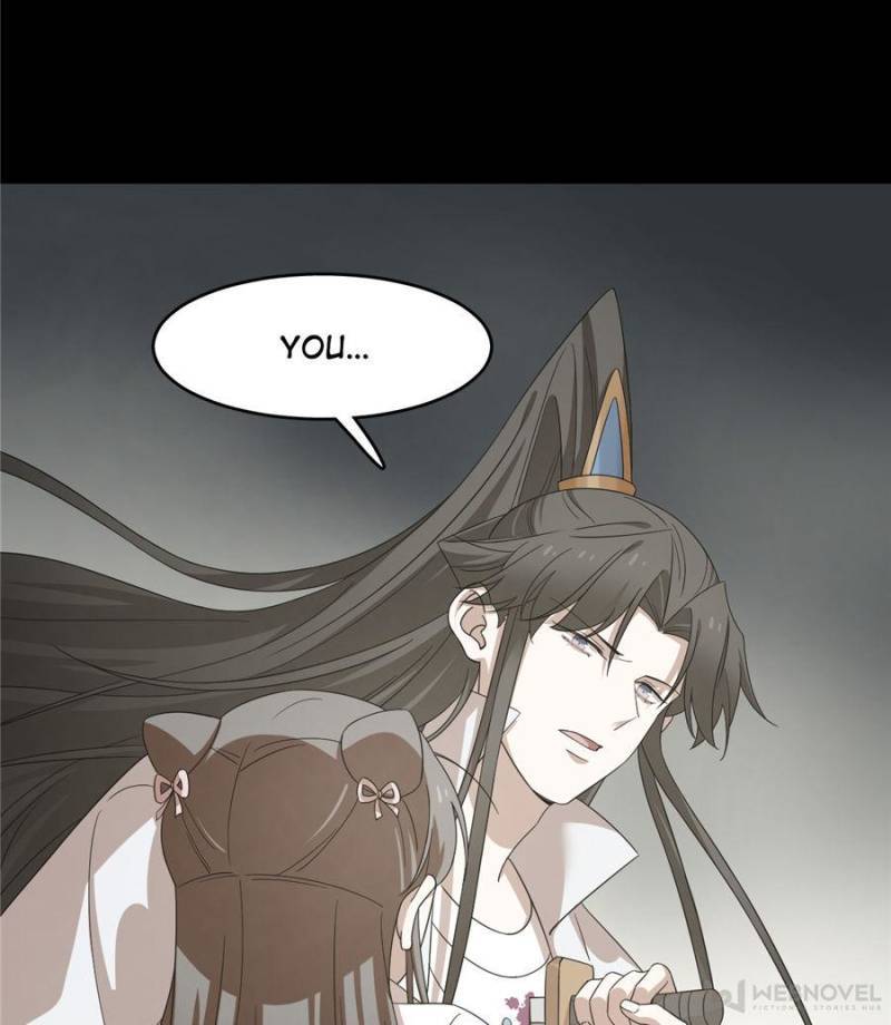 Page 40 of Chapter 234
