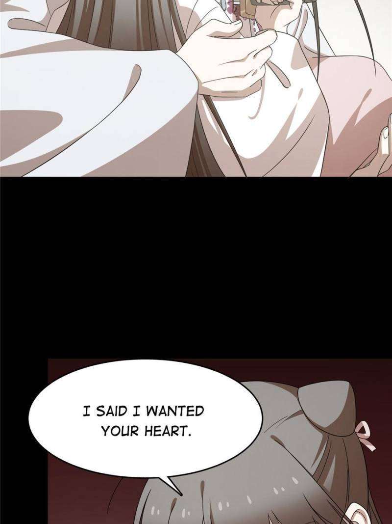 Page 41 of Chapter 234