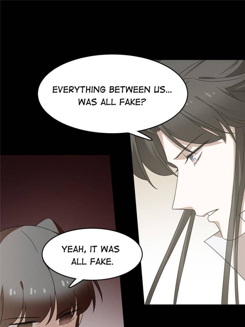 Page 43 of Chapter 234
