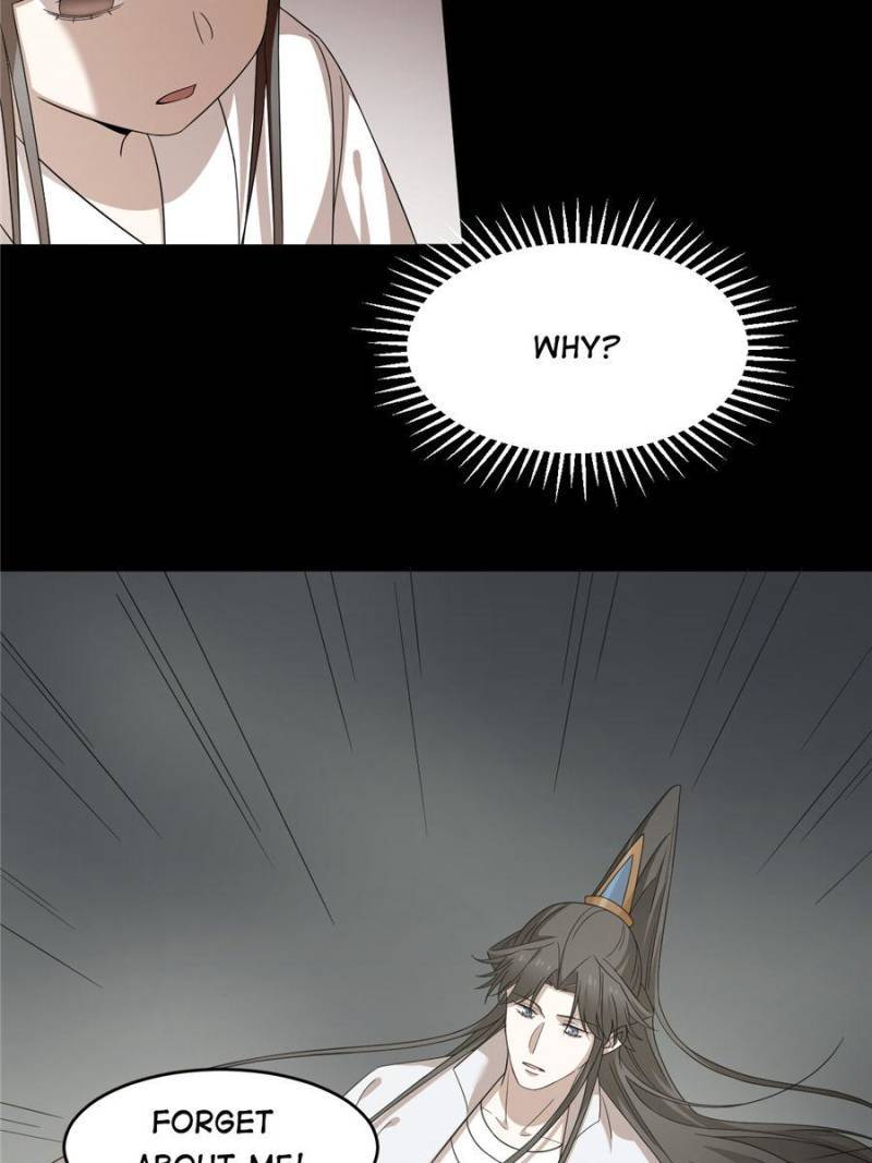 Page 44 of Chapter 234