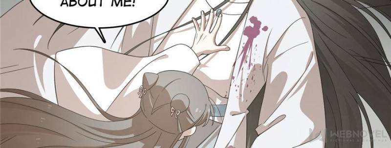 Page 45 of Chapter 234