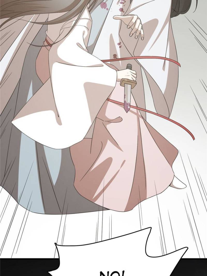 Page 46 of Chapter 234