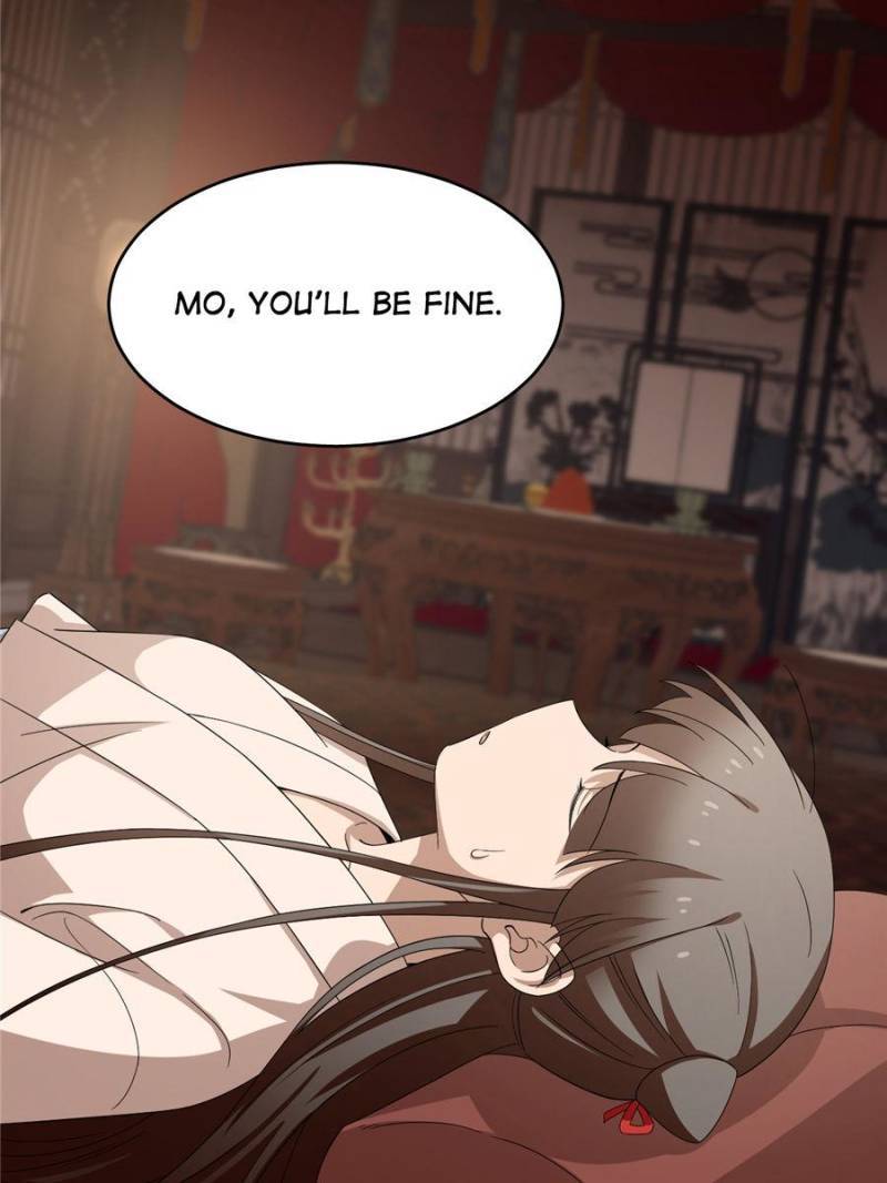Page 50 of Chapter 234