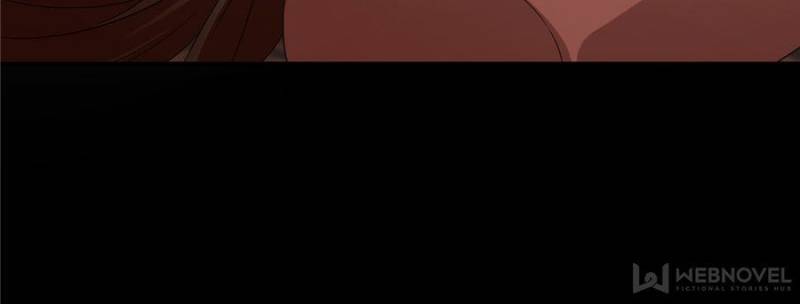 Page 51 of Chapter 234