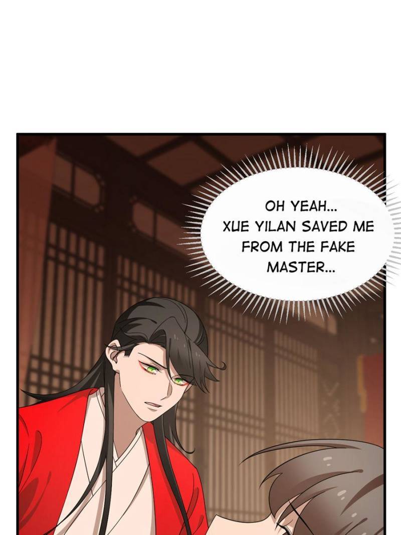 Page 52 of Chapter 234