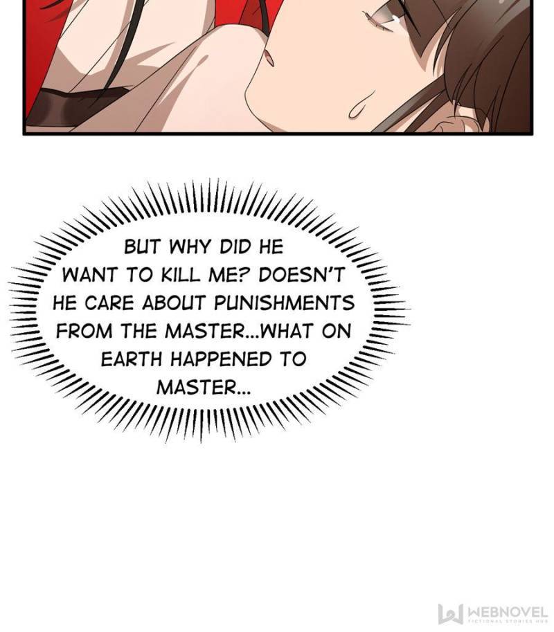 Page 53 of Chapter 234