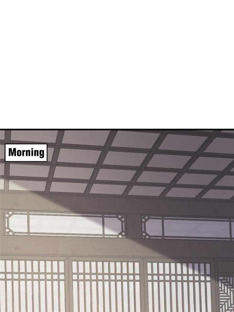 Page 54 of Chapter 234