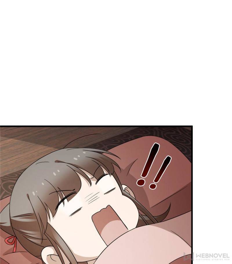 Page 57 of Chapter 234