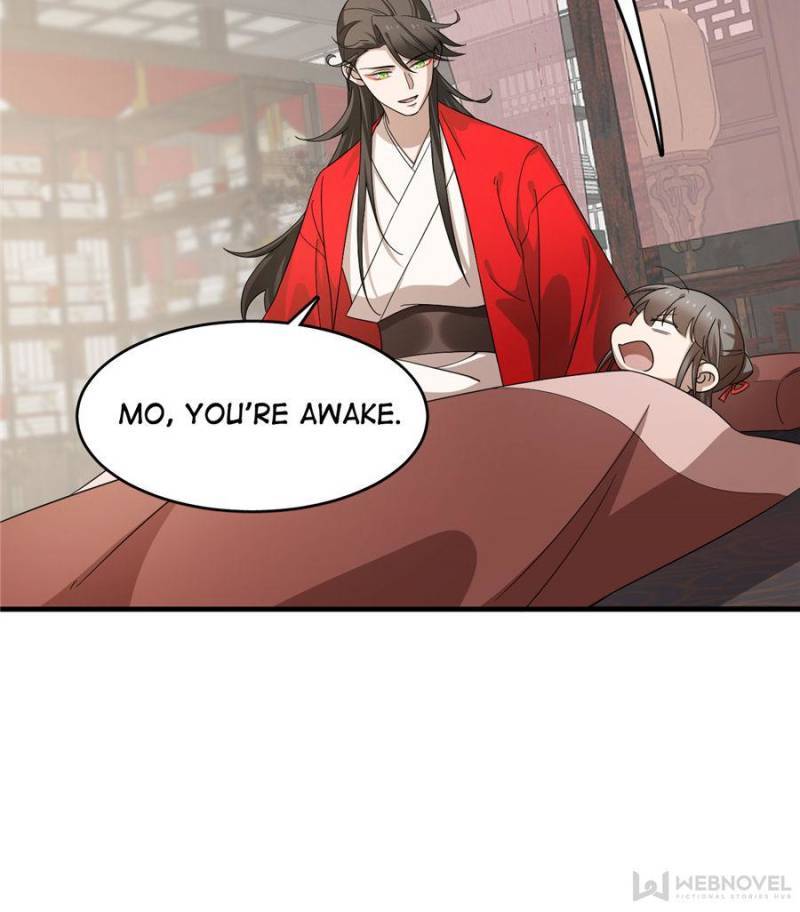 Page 59 of Chapter 234