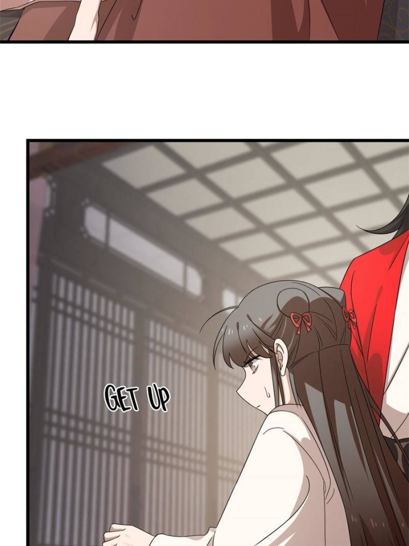 Page 2 of Chapter 235