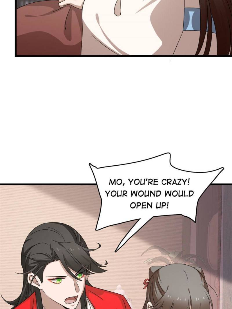 Page 3 of Chapter 235