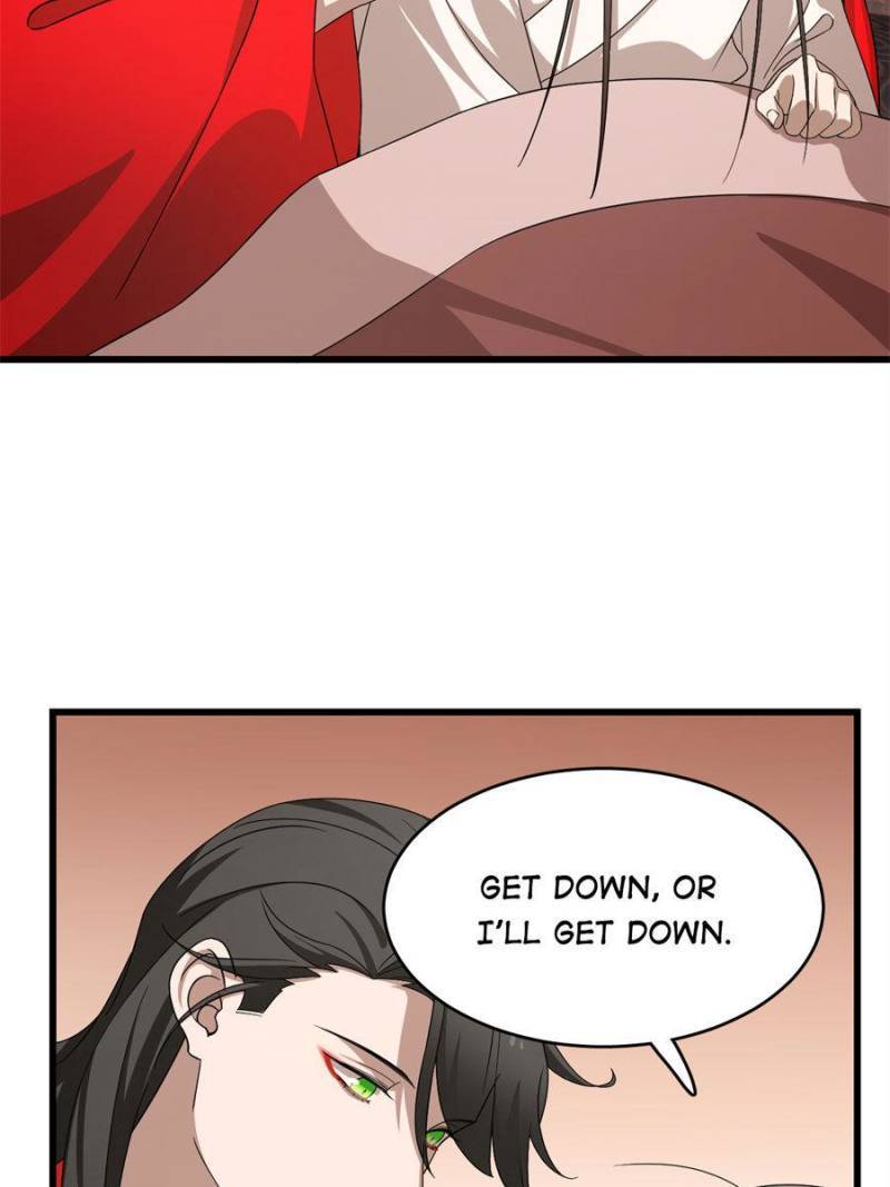 Page 5 of Chapter 235