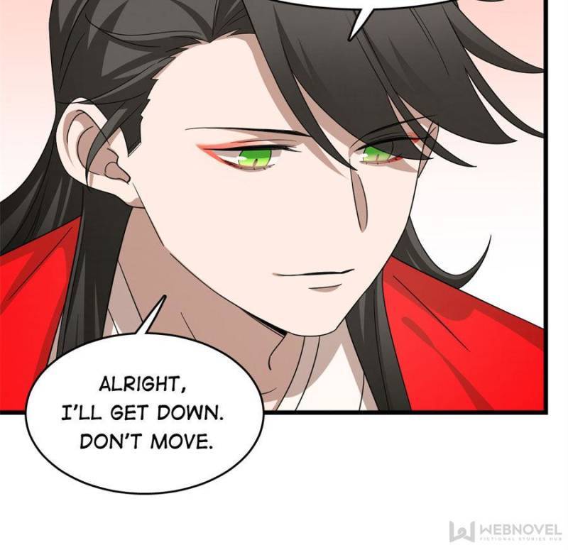 Page 7 of Chapter 235