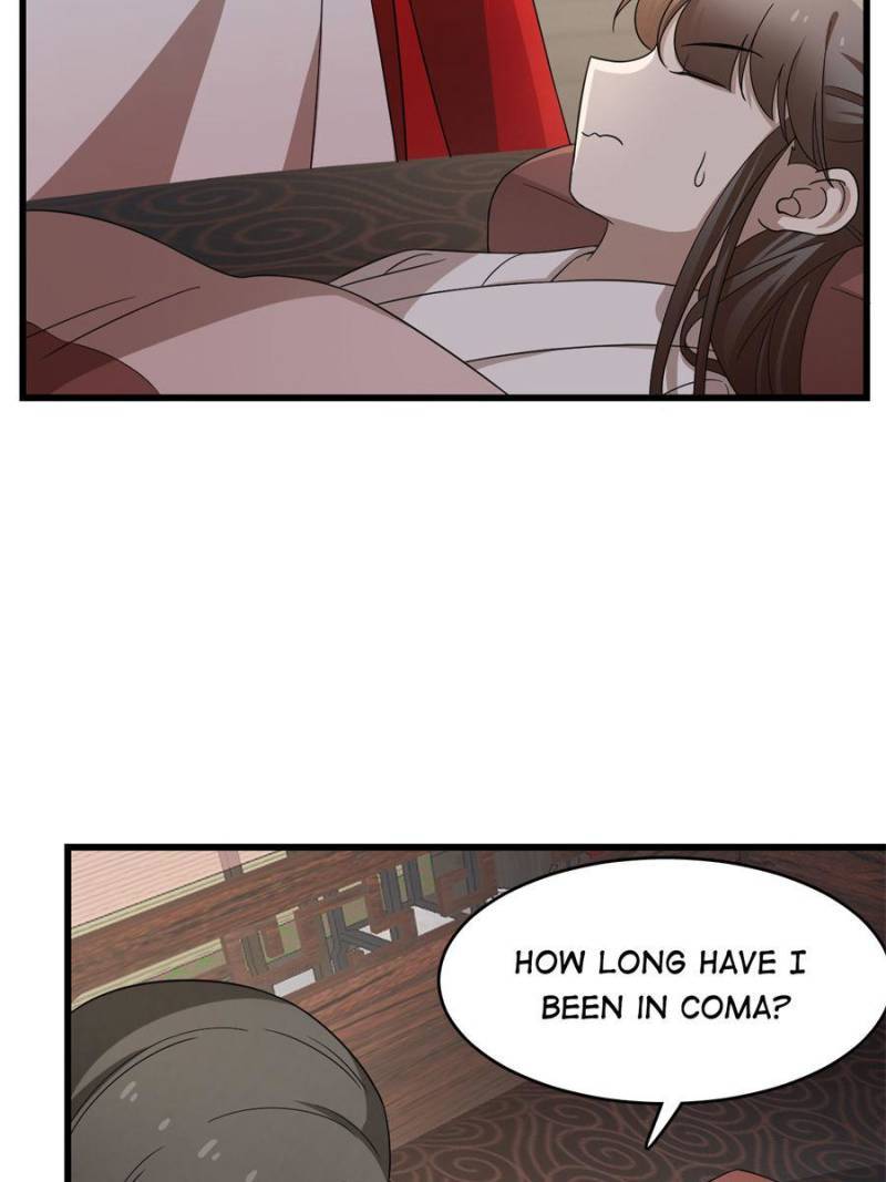 Page 9 of Chapter 235