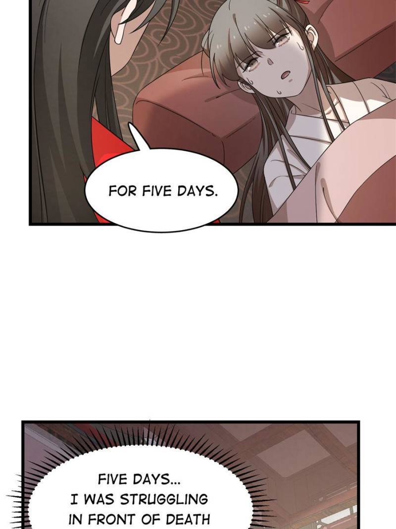 Page 11 of Chapter 235