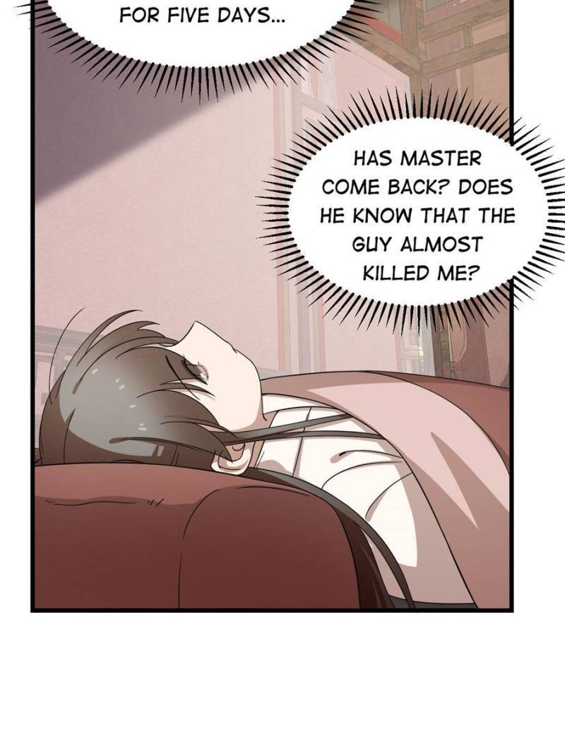 Page 12 of Chapter 235