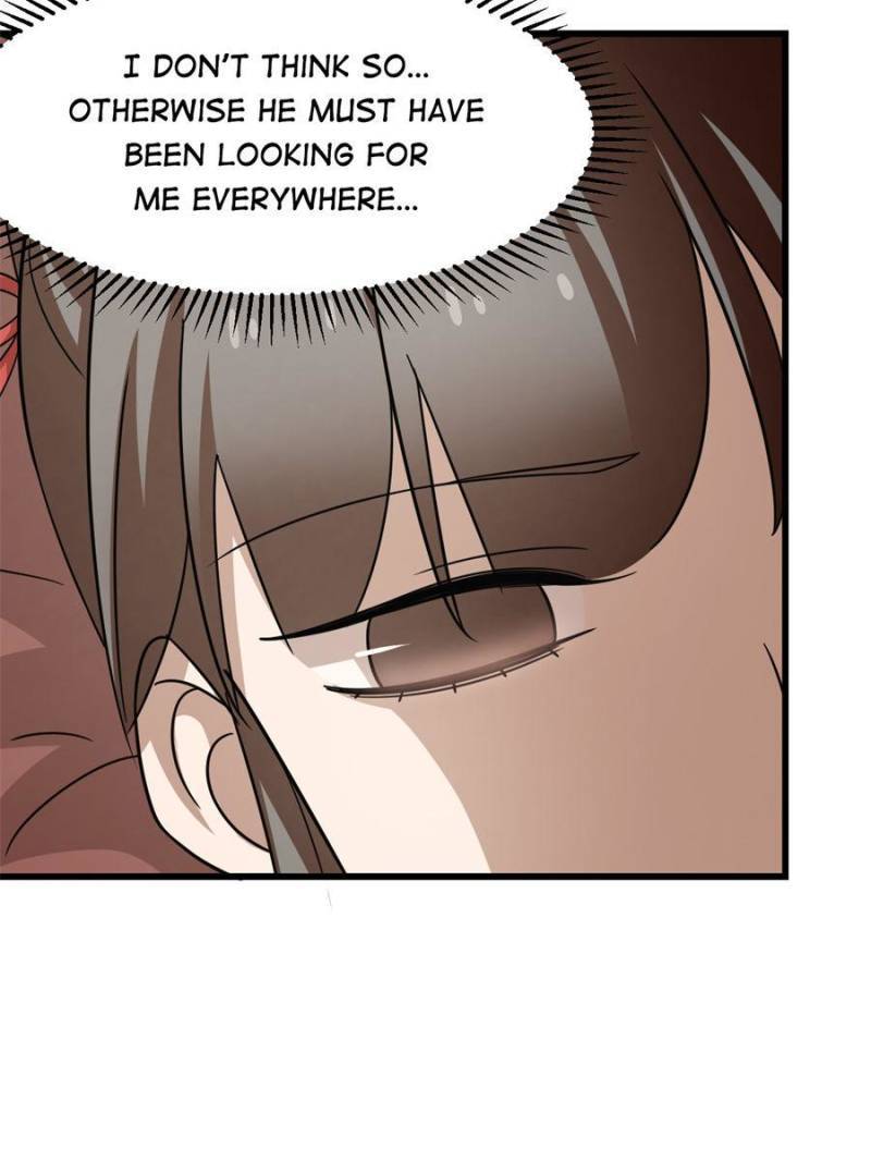 Page 14 of Chapter 235