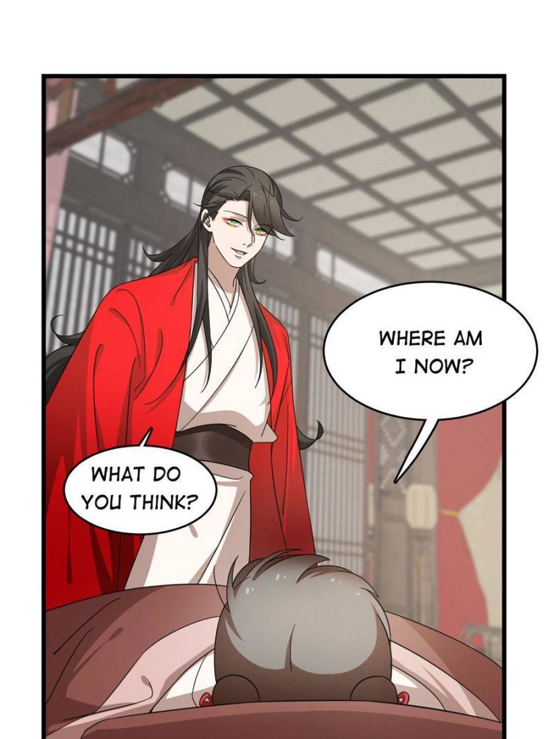 Page 15 of Chapter 235