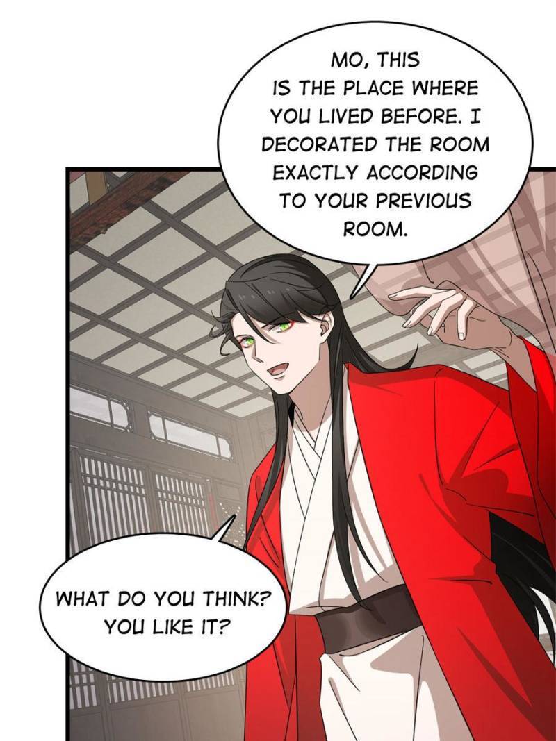 Page 17 of Chapter 235