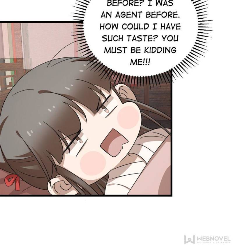 Page 20 of Chapter 235