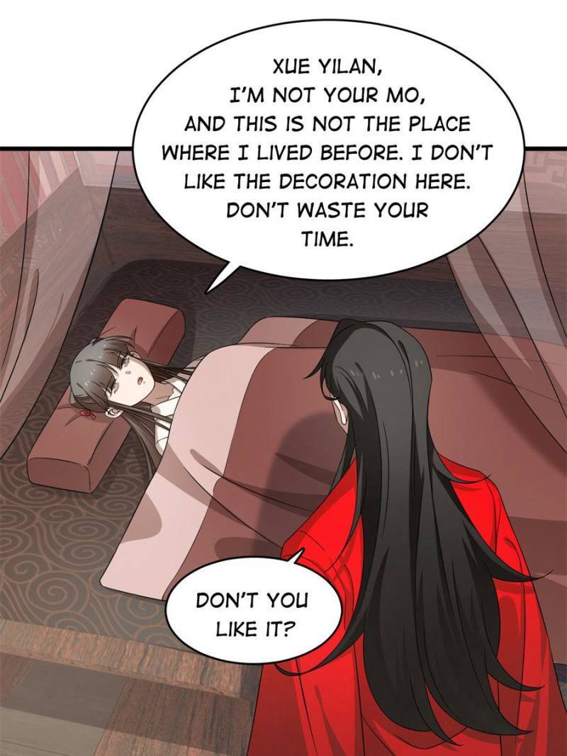 Page 21 of Chapter 235