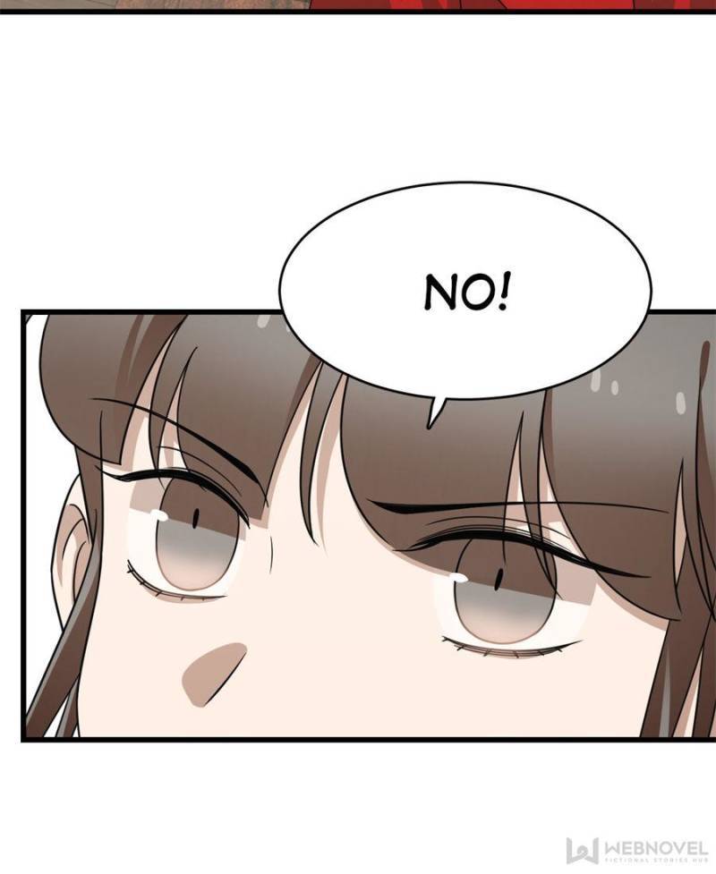 Page 22 of Chapter 235
