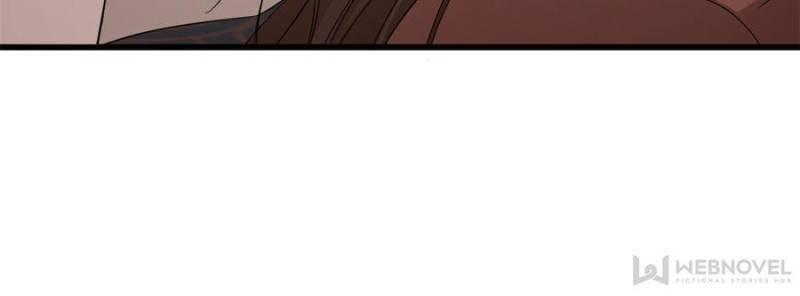 Page 25 of Chapter 235