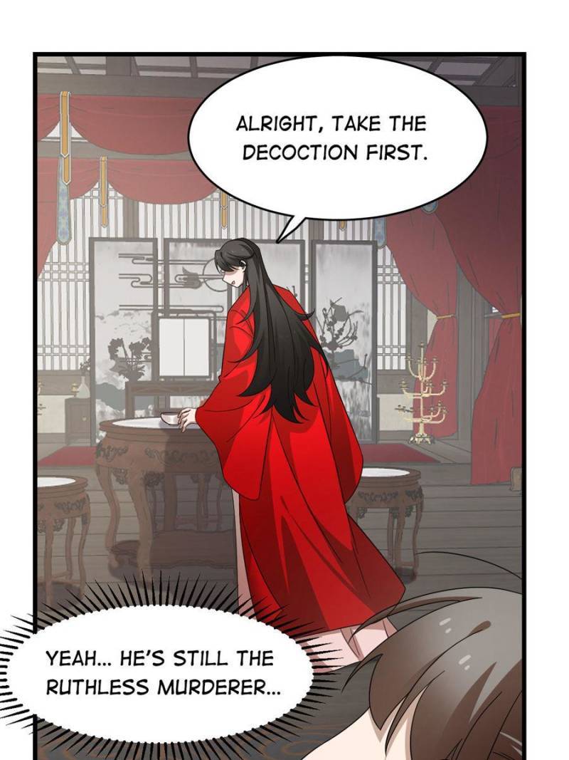 Page 26 of Chapter 235