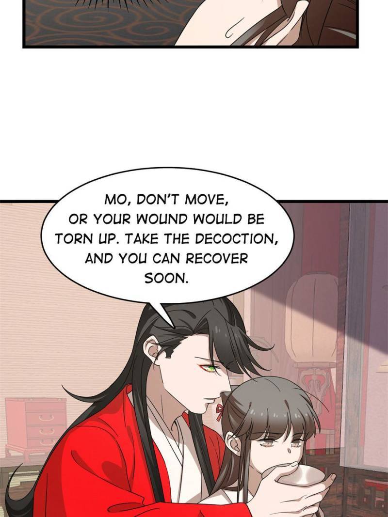 Page 27 of Chapter 235