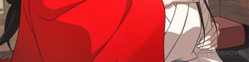 Page 28 of Chapter 235