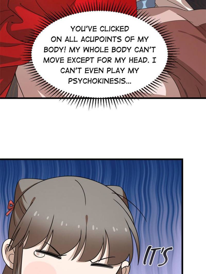 Page 29 of Chapter 235