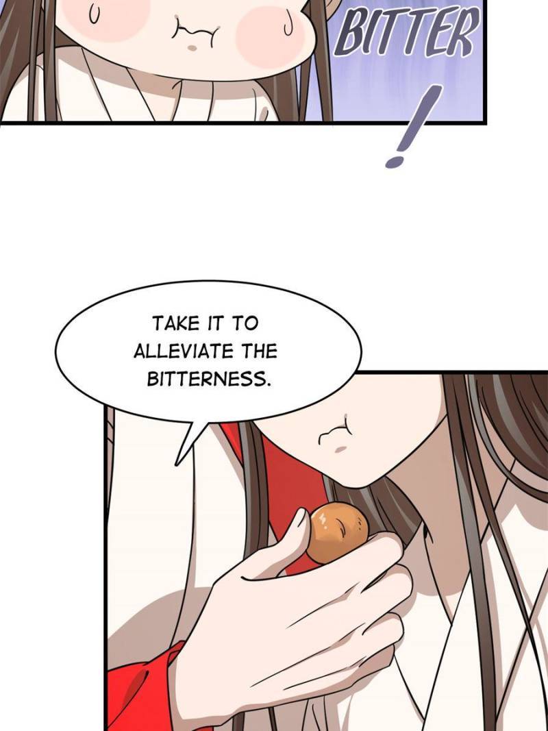 Page 30 of Chapter 235