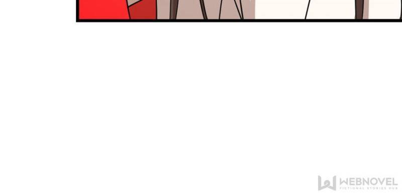 Page 31 of Chapter 235