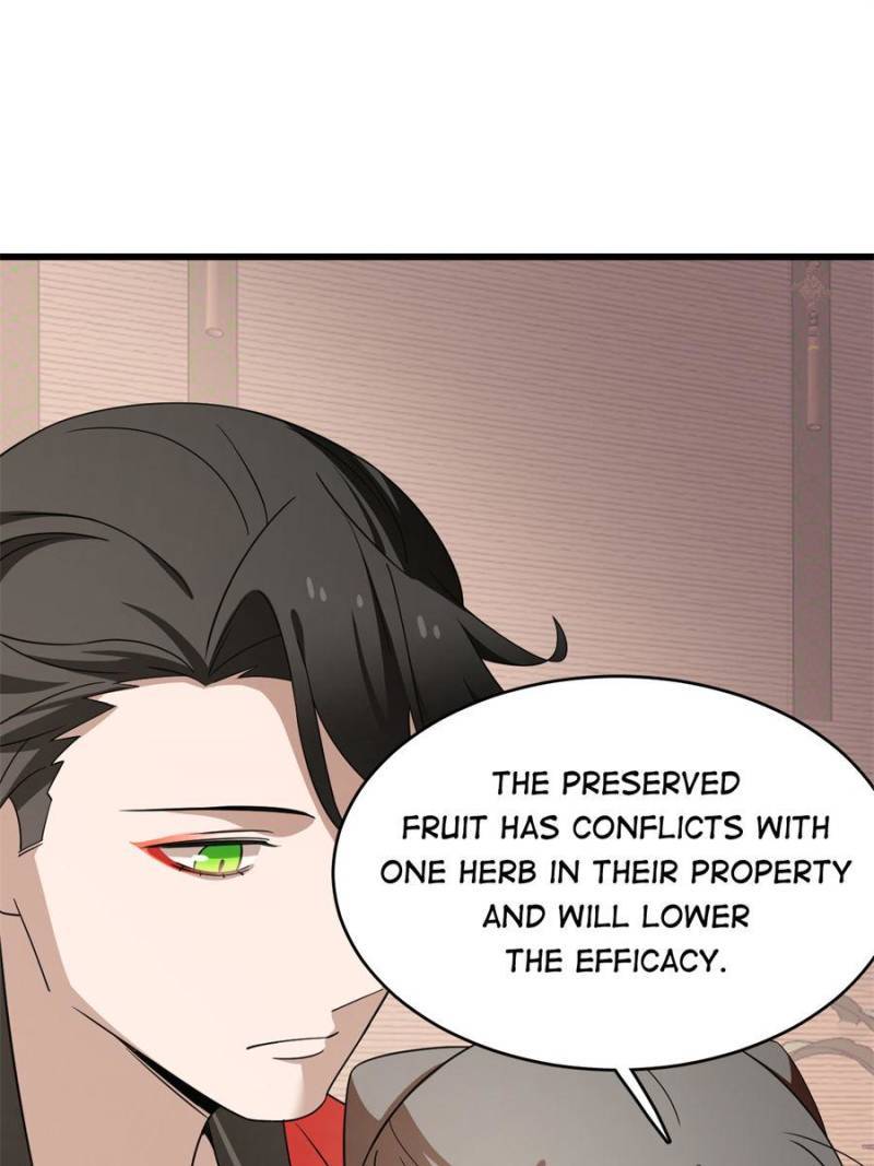 Page 32 of Chapter 235