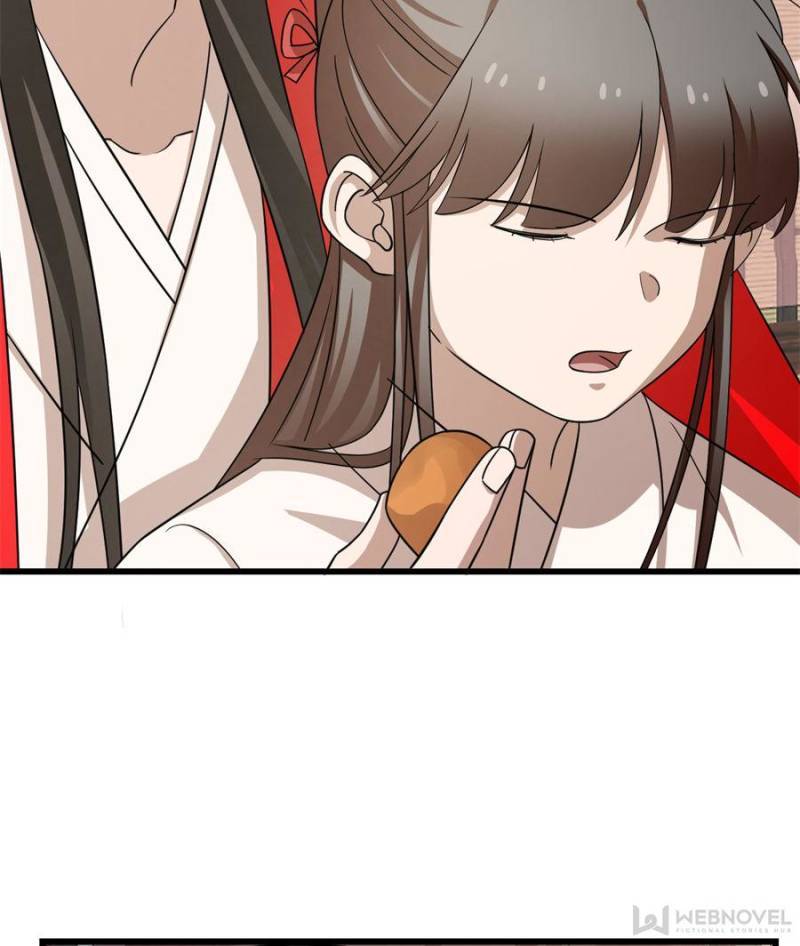 Page 33 of Chapter 235
