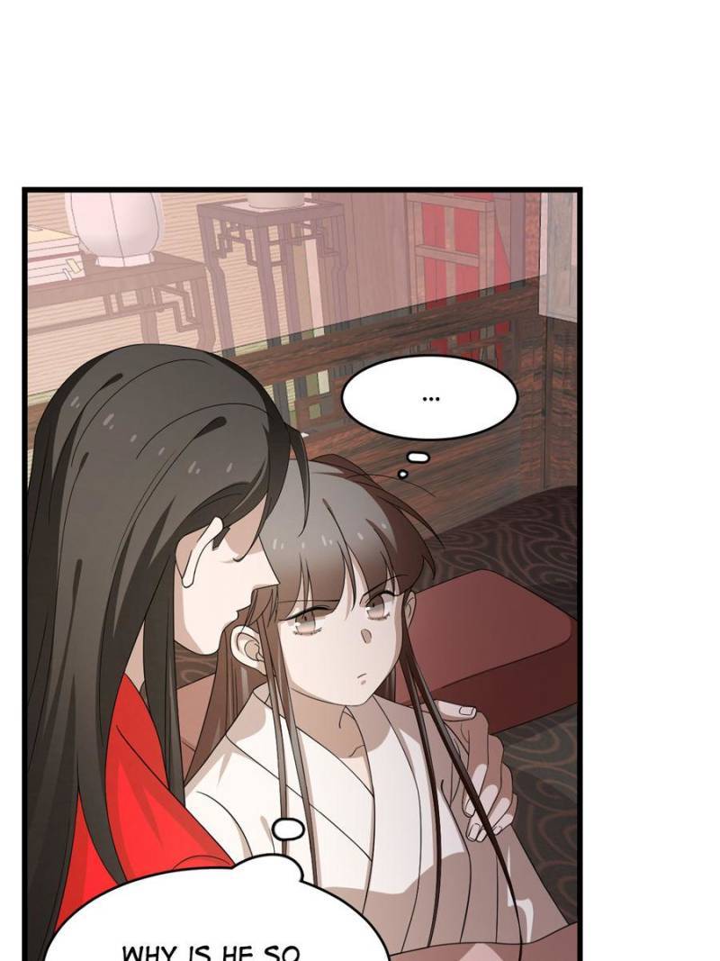 Page 35 of Chapter 235