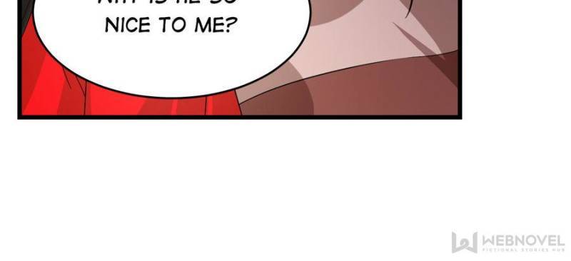 Page 36 of Chapter 235