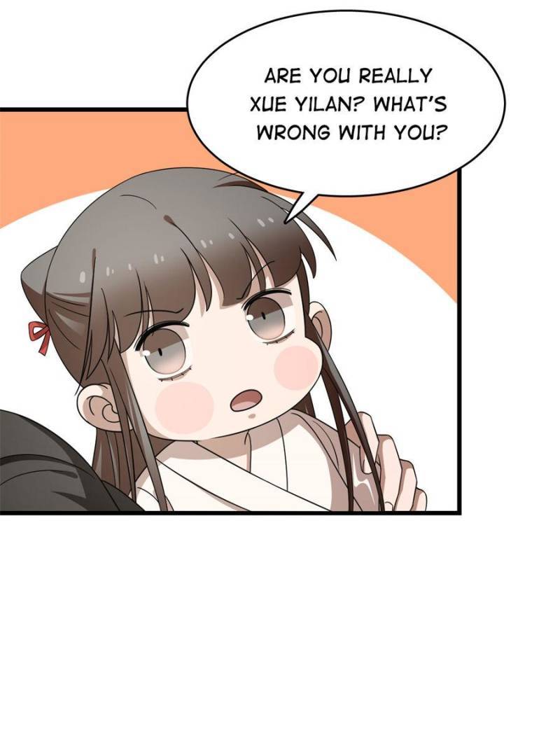 Page 37 of Chapter 235
